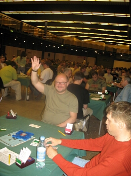 tallinna festival 068.jpg